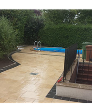 GaLaBau und Trockenbau Böhm Marco Bild 7