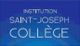 Collège Saint-Joseph