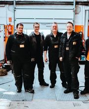 Lämmi´s Schraubstation KFZ Reparaturen Meisterbetrieb