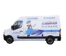 Compain image 1