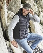 MS Morvan Schwabe image 1