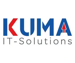 KUMA IT-Solutions GmbH Bild 5