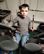 MUSIQUE À VOTRE RYTHME image 2