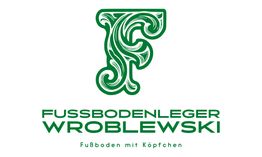 Bodenleger Wroblewski