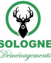 SOLOGNE Déménagements Succ. Fenoyer image 1