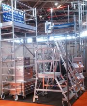 GENTNER ET FILS image 15