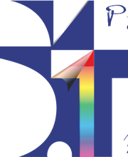 STPUBLICITE image 15