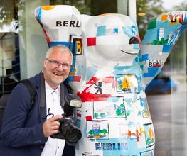 Michael Königs Fotografie