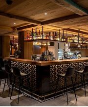 Zermama Bistro Bild 8