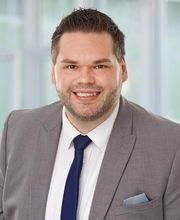 ERGO Versicherung Christian Scholtyschik Bild 2
