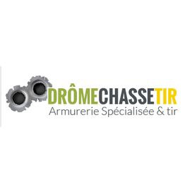 Armurerie Dromechassetir