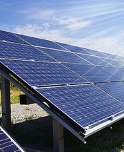 Photovoltaikberatung & Vertrieb Ronald Schmidt Bild 2