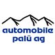 Automobile Palü AG