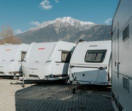 GP Camper Bild 3