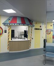 Pediatric Associates - Brickell image 3