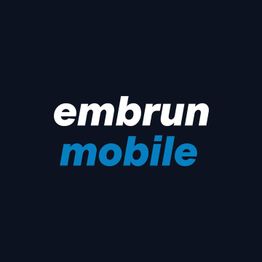 Embrun Mobile