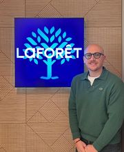 Agence immobilière Laforêt Nîmes Carnot image 2