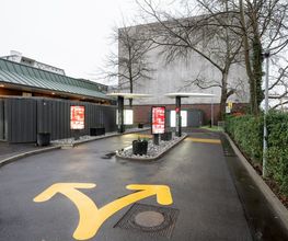 McDonald's Bild 3
