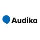 Centre auditif Audika