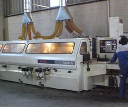 empresa-interior-02.jpg