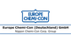Europe Chemi-Con (Deutschland) GmbH