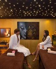 Aphrodite Spa image 13