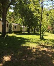 Camping Les Cerisiers image 8