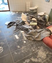 Guthier Gebäudereinigung Bild 3