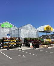 Tractor Supply Co. image 5