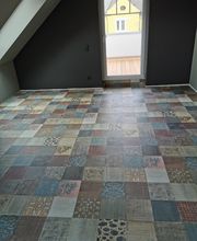 Montage- & Handwerksservice R.Böhme Bild 19