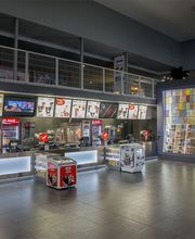 UCI Cinemas Romagna immagine 3