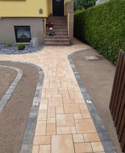 Schlichting Garten- und Landschaftsbau Bild 4