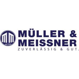 Müller & Meissner GmbH