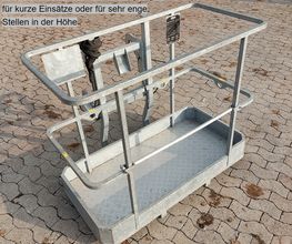 Allenspach Kran GmbH Bild 9