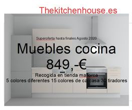 thekitchenhouse imagen 4