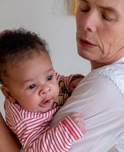 ART OF HEALING Bild 8