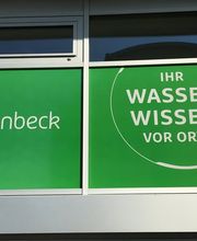 Grünbeck Wasseraufbereitung Schweiz GmbH Bild 1