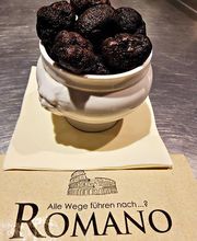 Edeka Markt R. Romano