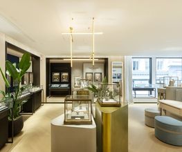 Bucherer Bild 5