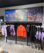 The North Face Cologne Bild 4