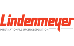 Spedition Lindenmeyer