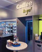 Aral Bild 2