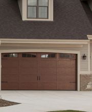 Hometown Glass & Improvement Inc image 7