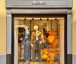 Weekend Max Mara immagine 2