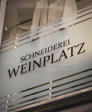 Schneiderei Weinplatz /Hamiti Bild 10