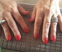 Vernis Chris image 6