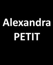 Petit Alexandra image 1