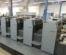 Intergraphic SAS image 2