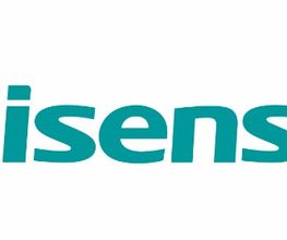 LOGOTIPOHISENSE.jpg