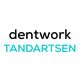 DentWork Tandartsen